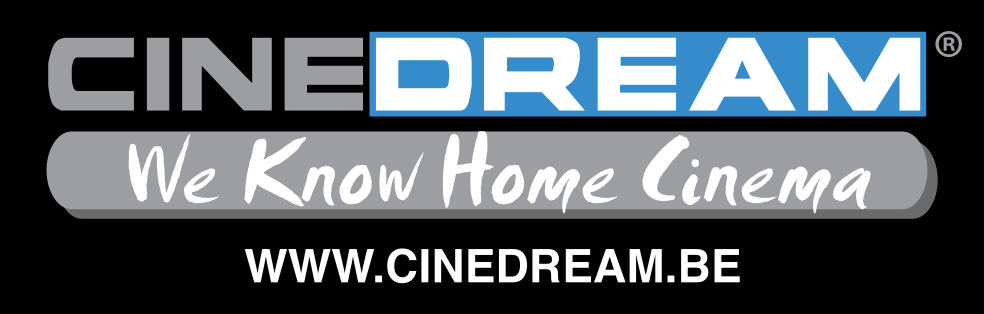 Logo 3